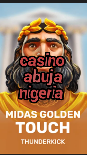 casino abuja nigeria-3xn3u5udepyz9m9w5iat.com