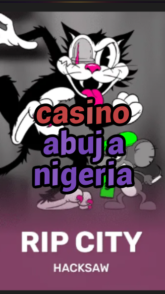 casino abuja nigeria-3xn3u5udepyz9m9w5iat.com