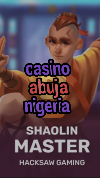 casino abuja nigeria-3xn3u5udepyz9m9w5iat.com