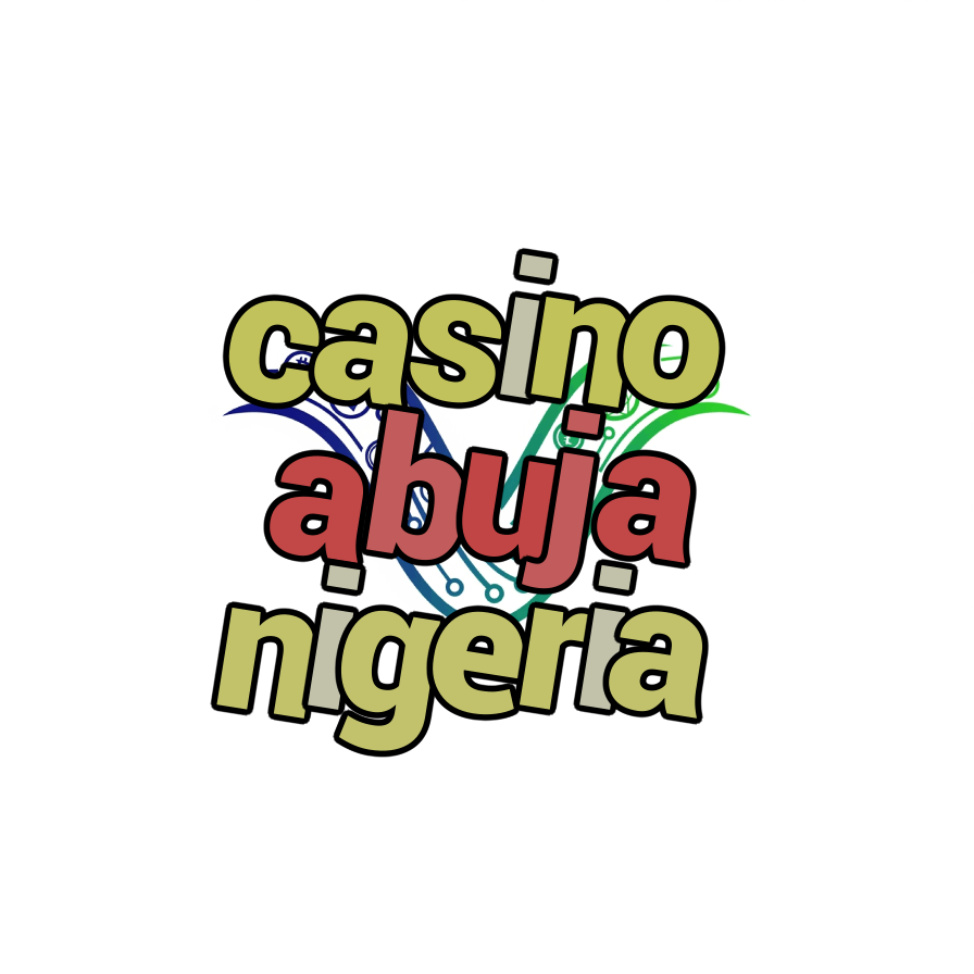 casino abuja nigeria